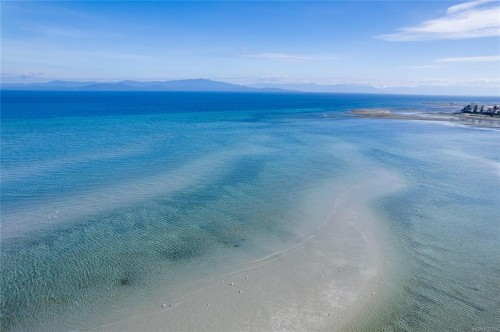 329/330C-181 Beachside Dr, Parksville, BC - Outdoor With Body Of Water With View