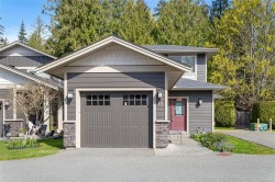 12-6345 Ardea Pl Duncan, BC V9L 0E2