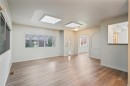 2111 Summergate Blvd, Sidney, BC 