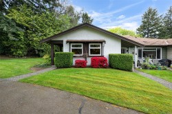 38-278 Island Hwy View Royal, BC V9B 1G5