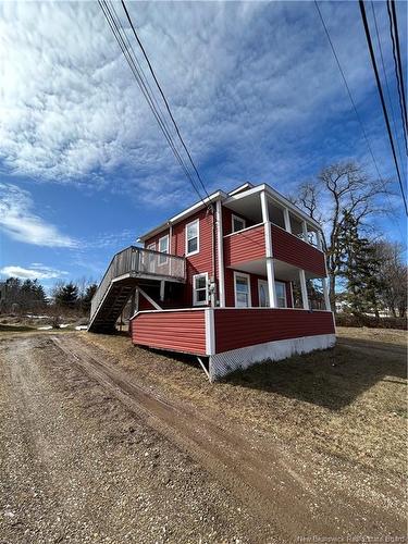 453 Lavallee, Memramcook, NB 