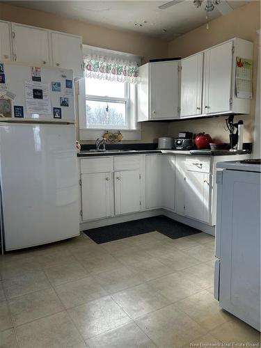 453 Lavallee, Memramcook, NB 