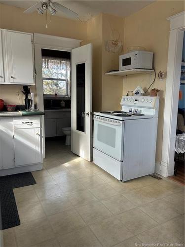 453 Lavallee, Memramcook, NB 