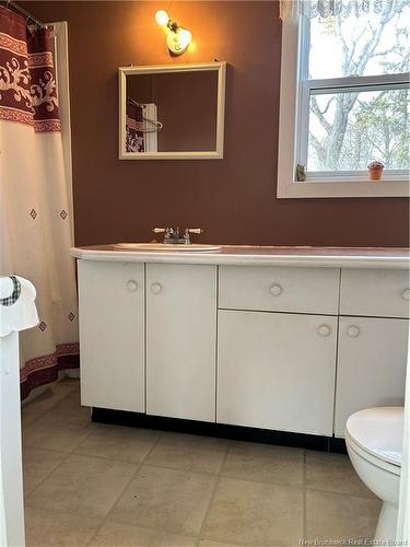 453 Lavallee, Memramcook, NB 