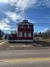 453 Lavallee, Memramcook, NB 