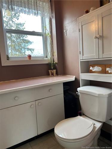 453 Lavallee, Memramcook, NB 