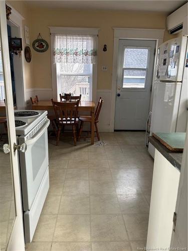 453 Lavallee, Memramcook, NB 