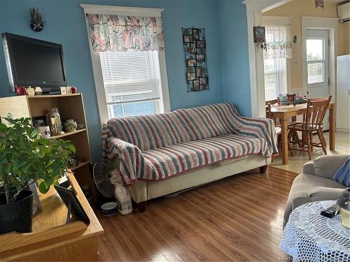 453 Lavallee, Memramcook, NB 