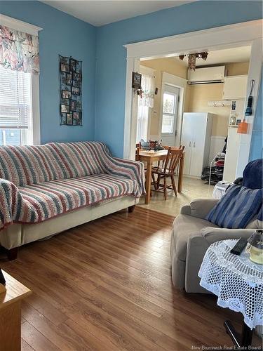 453 Lavallee, Memramcook, NB 