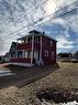 453 Lavallee, Memramcook, NB 