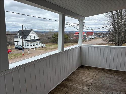 453 Lavallee, Memramcook, NB 