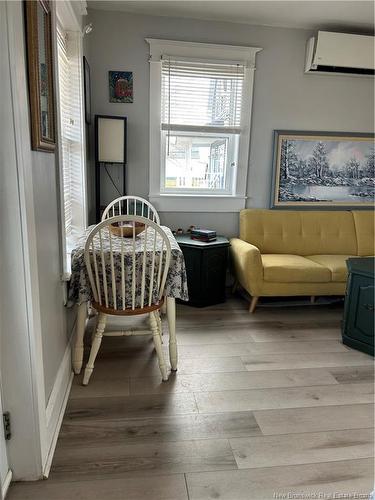 453 Lavallee, Memramcook, NB 