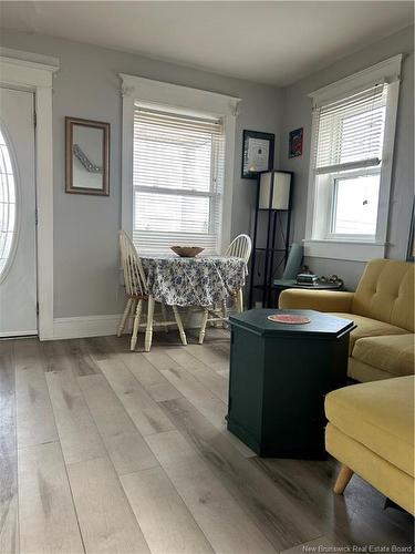 453 Lavallee, Memramcook, NB 
