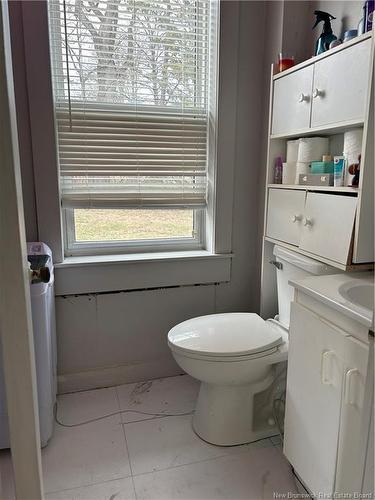 453 Lavallee, Memramcook, NB 