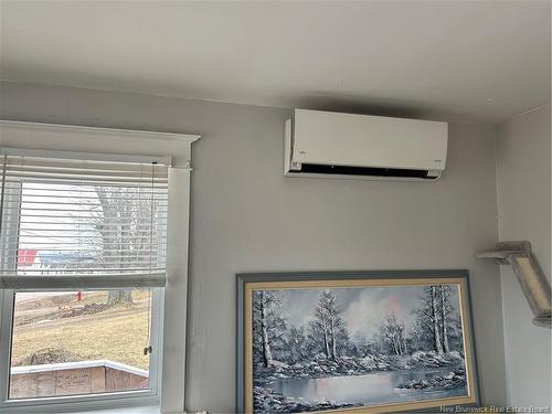 453 Lavallee, Memramcook, NB 