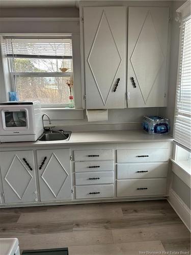 453 Lavallee, Memramcook, NB 
