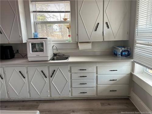453 Lavallee, Memramcook, NB 