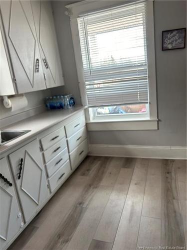 453 Lavallee, Memramcook, NB 