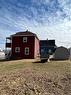 453 Lavallee, Memramcook, NB 