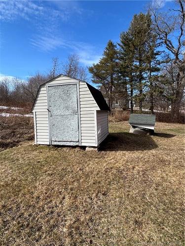 453 Lavallee, Memramcook, NB 