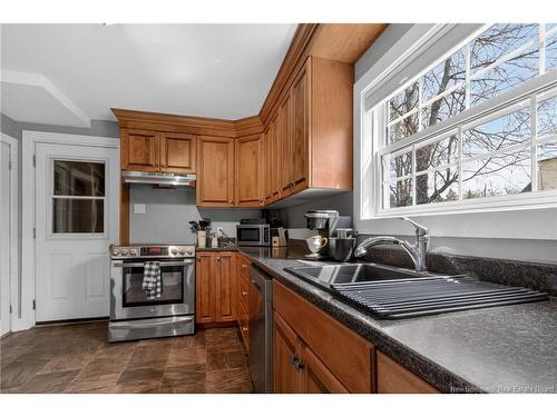 118 Audrey Rd, Riverview, NB 