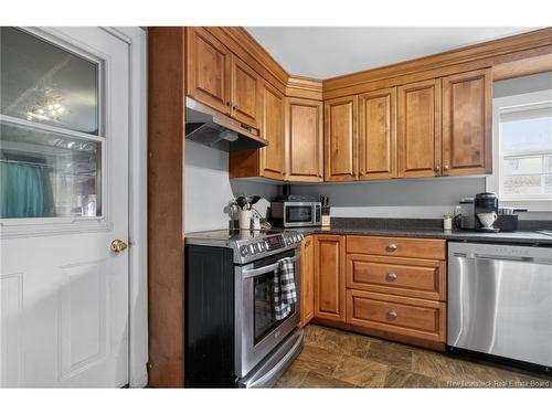 118 Audrey Rd, Riverview, NB 