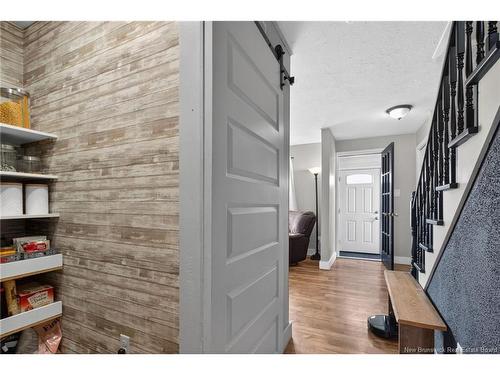 118 Audrey Rd, Riverview, NB 