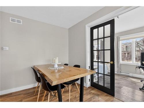 118 Audrey Rd, Riverview, NB 