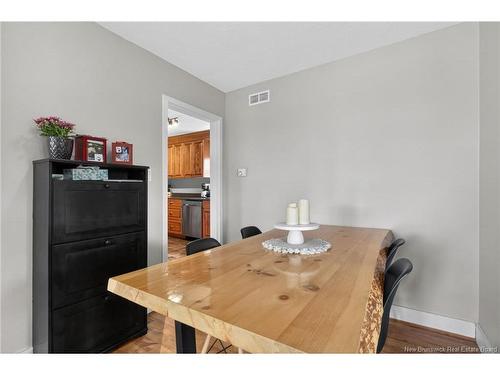 118 Audrey Rd, Riverview, NB 