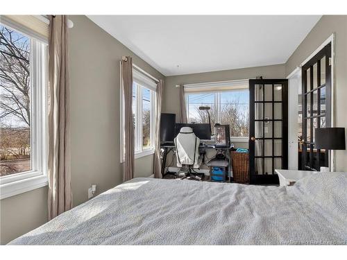 118 Audrey Rd, Riverview, NB 