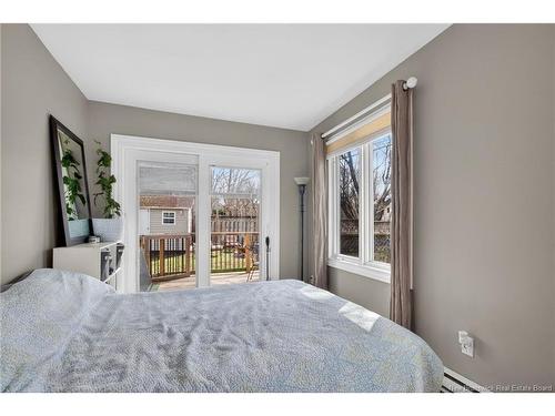 118 Audrey Rd, Riverview, NB 