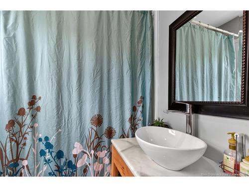 118 Audrey Rd, Riverview, NB 