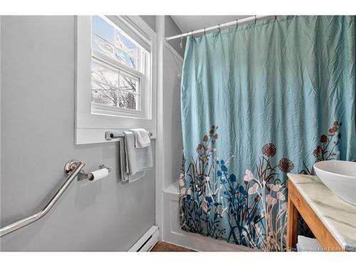 118 Audrey Rd, Riverview, NB 