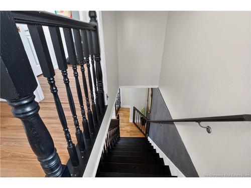 118 Audrey Rd, Riverview, NB 