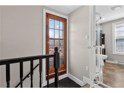 118 Audrey Rd, Riverview, NB 