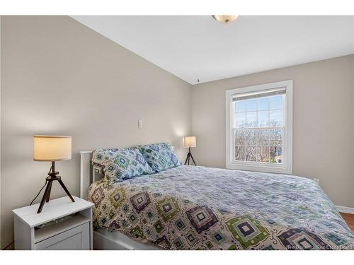 118 Audrey Rd, Riverview, NB 