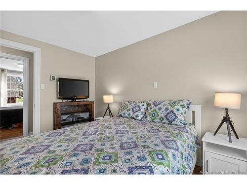 118 Audrey Rd, Riverview, NB 