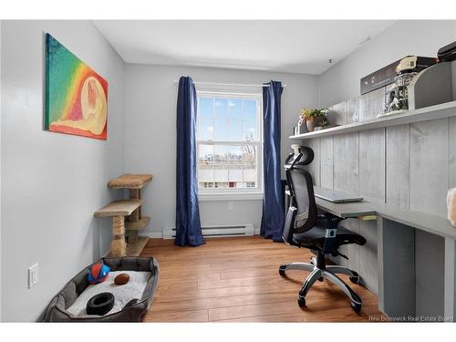 118 Audrey Rd, Riverview, NB 