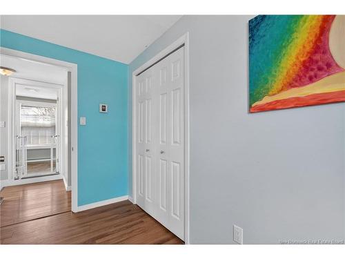 118 Audrey Rd, Riverview, NB 