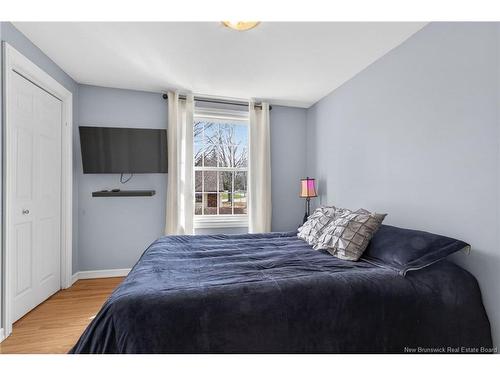 118 Audrey Rd, Riverview, NB 