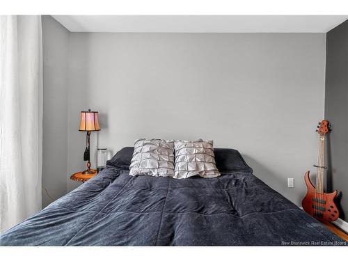 118 Audrey Rd, Riverview, NB 