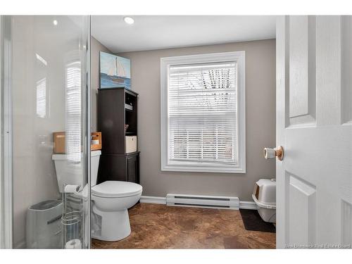 118 Audrey Rd, Riverview, NB 