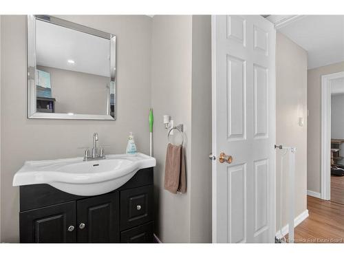 118 Audrey Rd, Riverview, NB 