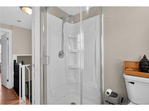 118 Audrey Rd, Riverview, NB 