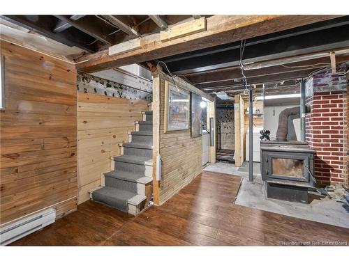 118 Audrey Rd, Riverview, NB 