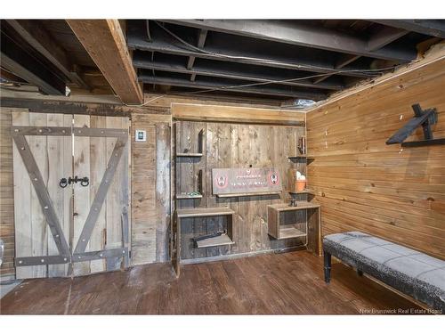 118 Audrey Rd, Riverview, NB 