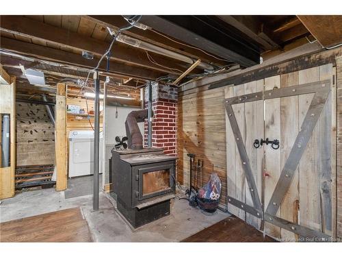 118 Audrey Rd, Riverview, NB 