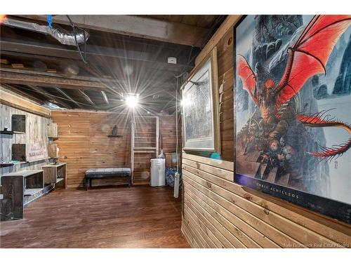 118 Audrey Rd, Riverview, NB 