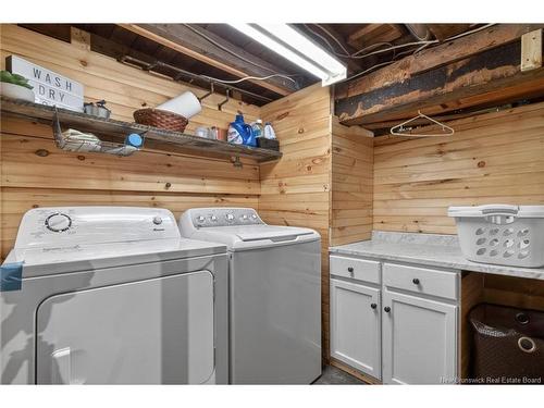 118 Audrey Rd, Riverview, NB 