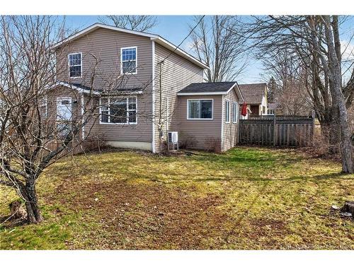118 Audrey Rd, Riverview, NB 